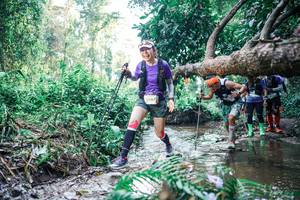 BIB: 
                            <button type="button" onclick="openModal(25452086)" class="btn btn-primary btn-sm float-right btn-popup" data-toggle="modal" data-target=".modal-high-quality">
                        <i class="fas fa-shopping-cart"></i> Add to Cart
                    </button>
                                            <button type="button" onclick="isThisMe(25452086, true)" class="btn btn-success btn-sm float-right btn-popup btn-isme hidden" data-toggle="tooltip" data-placement="bottom" title="นี่คือรูปของคุณใช่ไหม คลิกที่นี่เพื่อเอาเข้าอัลบั้ม">
                        <i class="fas fa-plus"></i> Add to album
                    </button>
                    <button type="button" onclick="isThisMe(25452086, false)" class="btn btn-warning btn-sm float-right btn-popup btn-isnotme hidden">
                        <i class="fas fa-ban"></i> Remove from album
                    </button>